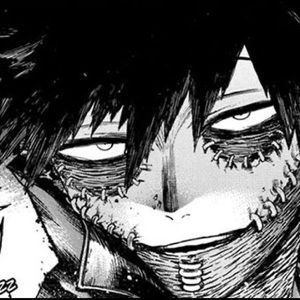 Meet your Posher, Christian